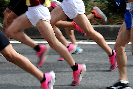 日本体育協会スポーツドクター